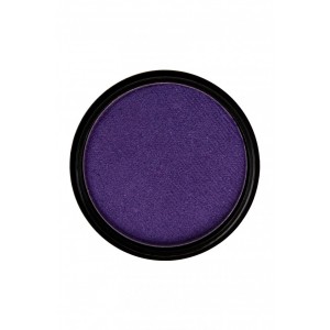 PXP 44005 Pearl Purple  Pearl poeder